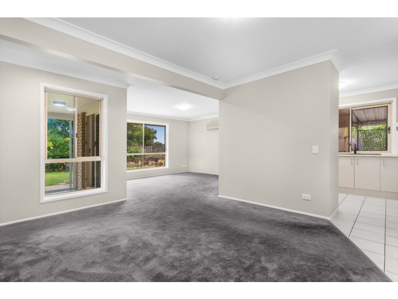42 Northholm Crescent, Boondall QLD 4034