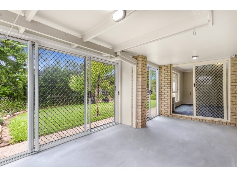 42 Northholm Crescent, Boondall QLD 4034