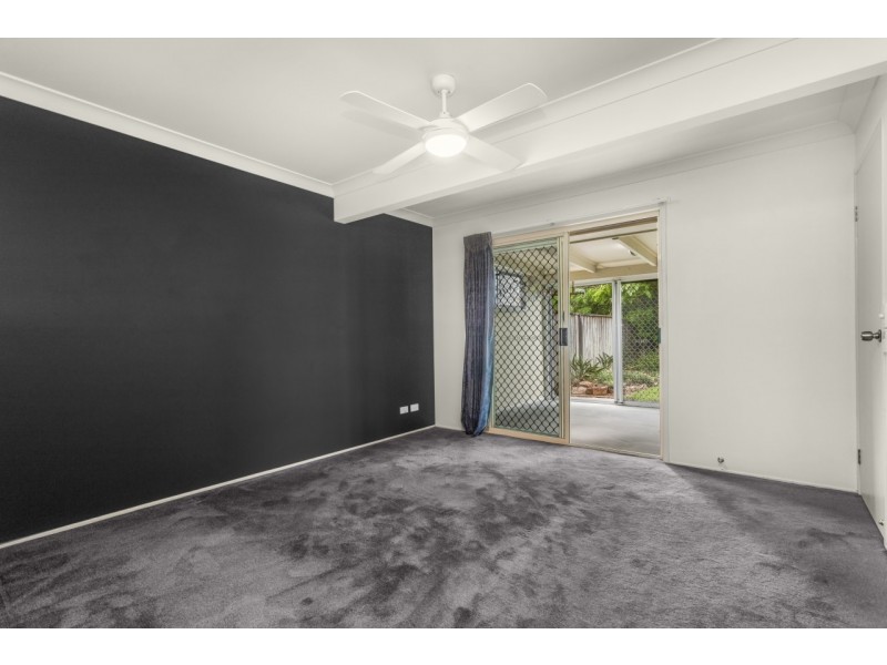 42 Northholm Crescent, Boondall QLD 4034