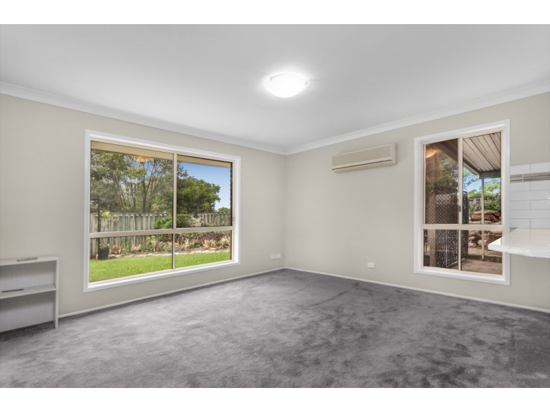 42 Northholm Crescent, Boondall QLD 4034