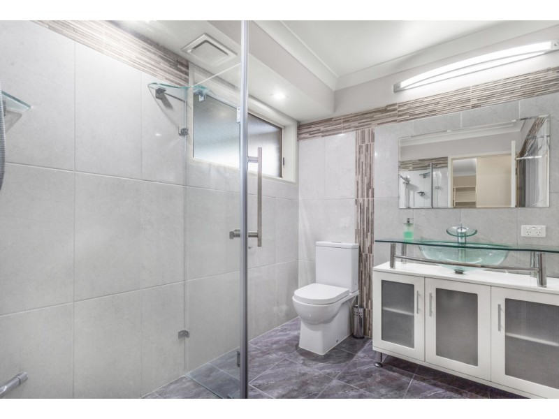 42 Northholm Crescent, Boondall QLD 4034