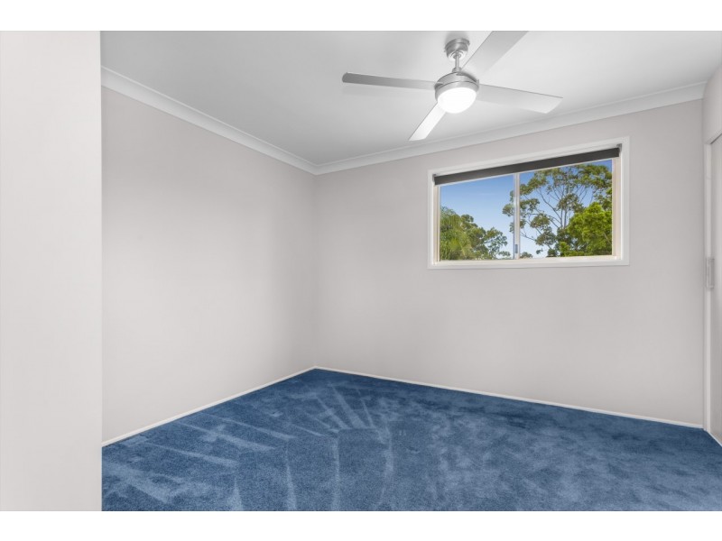 42 Northholm Crescent, Boondall QLD 4034