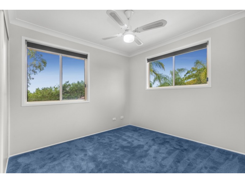 42 Northholm Crescent, Boondall QLD 4034