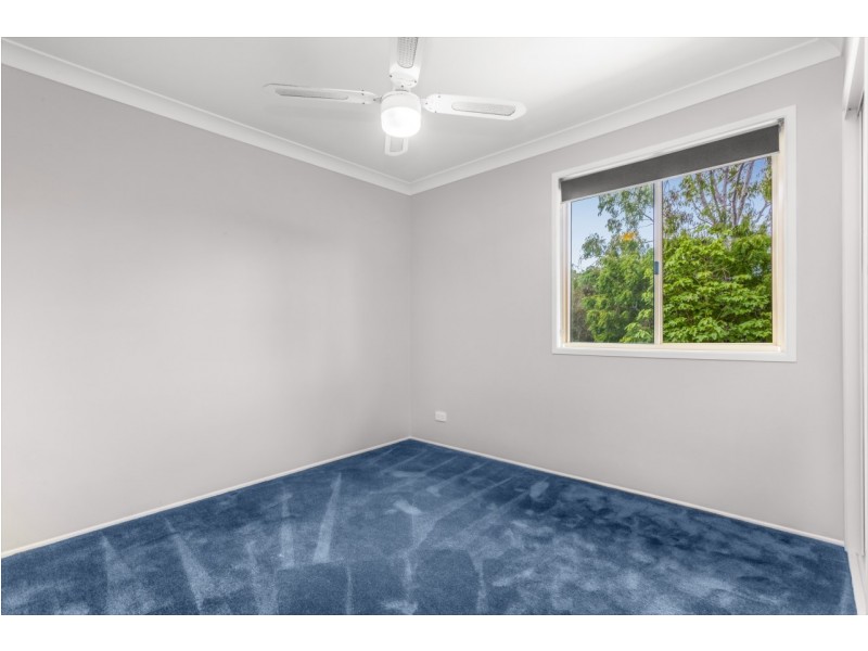 42 Northholm Crescent, Boondall QLD 4034