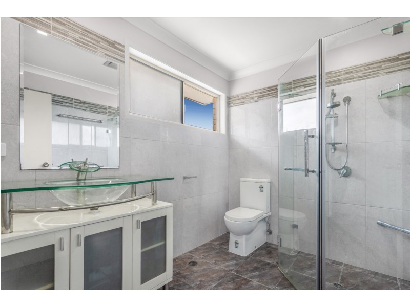 42 Northholm Crescent, Boondall QLD 4034