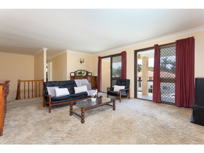 1 Dalwood Street, Carseldine QLD 4034