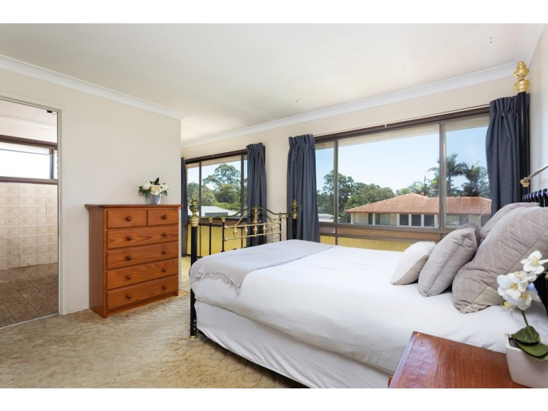 1 Dalwood Street, Carseldine QLD 4034