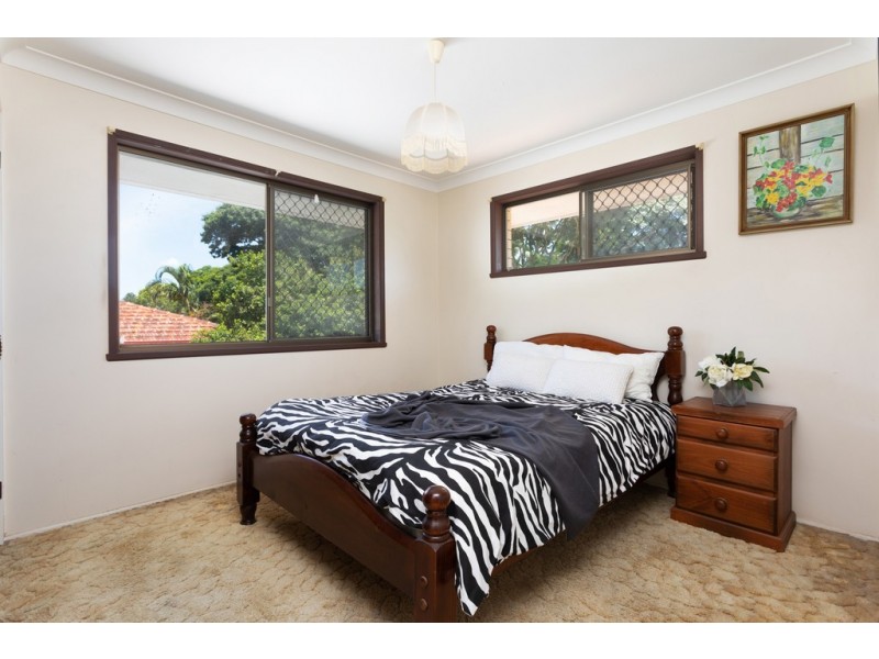 1 Dalwood Street, Carseldine QLD 4034