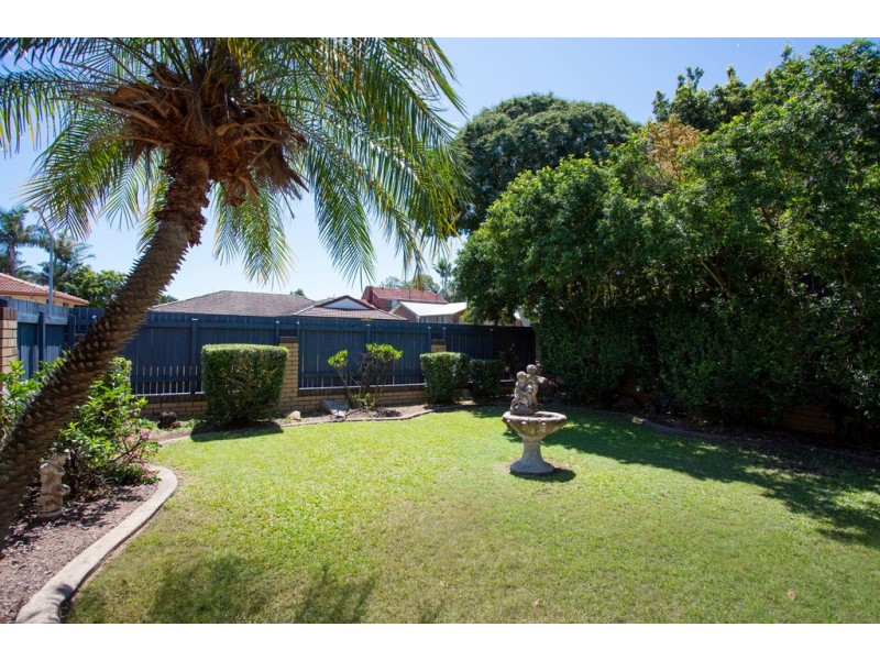 1 Dalwood Street, Carseldine QLD 4034