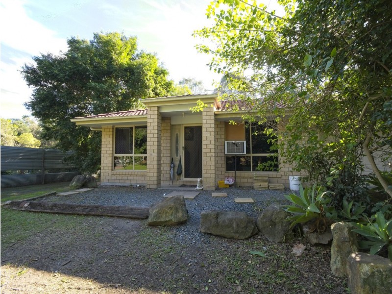 45-47 Damiani Road, Elimbah QLD 4516