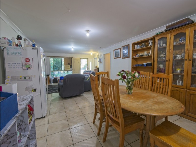 45-47 Damiani Road, Elimbah QLD 4516