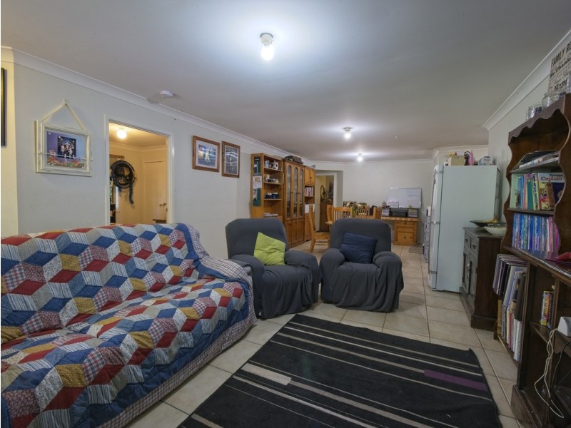 45-47 Damiani Road, Elimbah QLD 4516