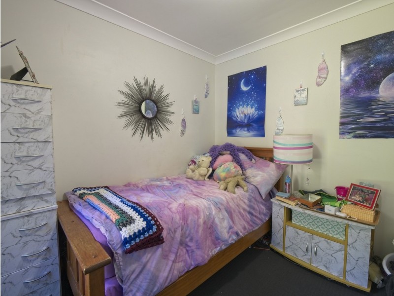 45-47 Damiani Road, Elimbah QLD 4516