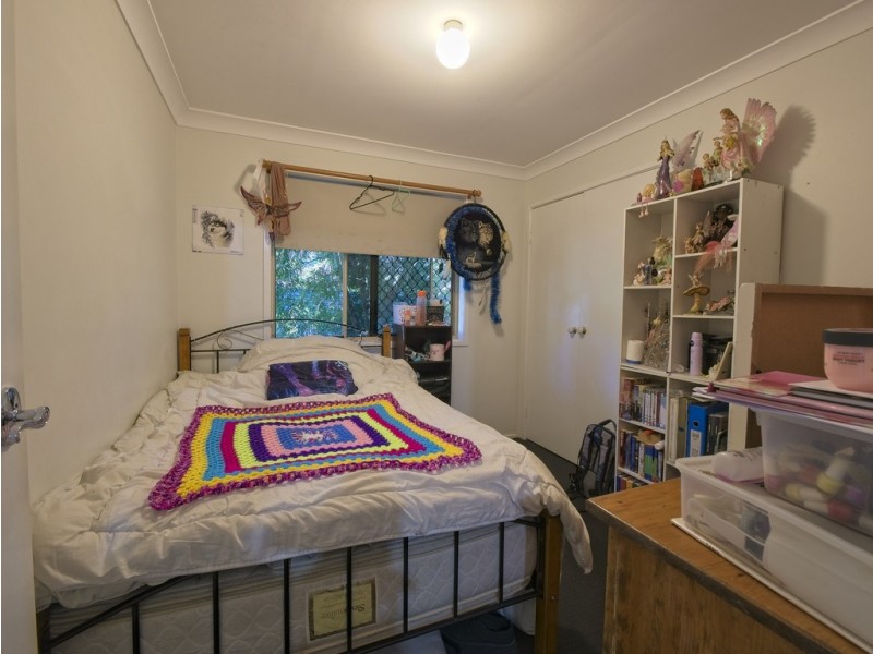 45-47 Damiani Road, Elimbah QLD 4516