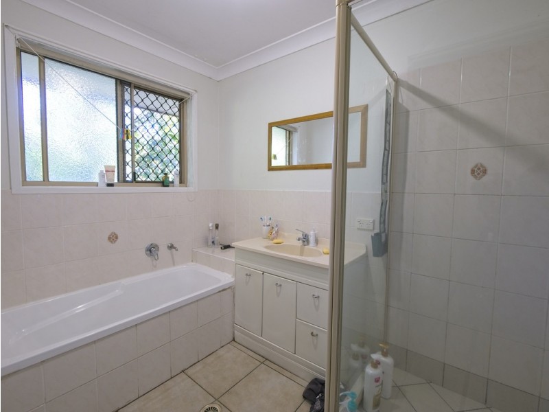 45-47 Damiani Road, Elimbah QLD 4516