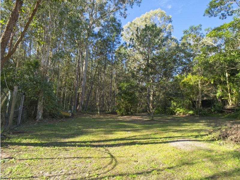 45-47 Damiani Road, Elimbah QLD 4516