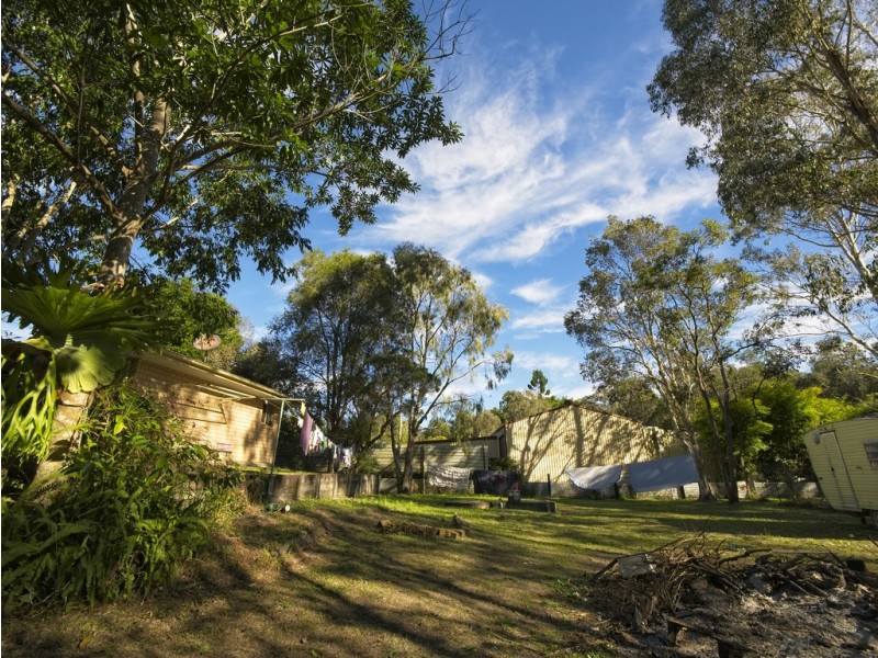 45-47 Damiani Road, Elimbah QLD 4516