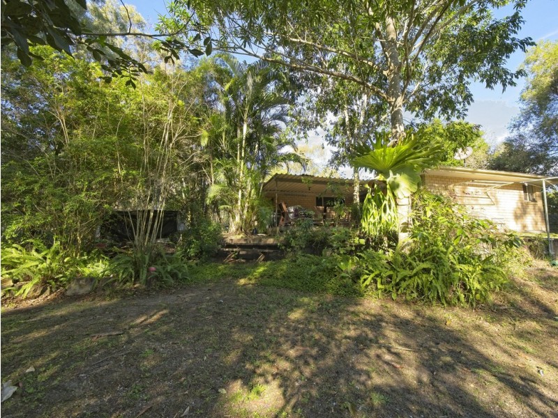 45-47 Damiani Road, Elimbah QLD 4516