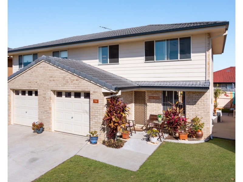 711/2 Nicol Way, Brendale QLD 4500