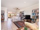 711/2 Nicol Way, Brendale QLD 4500