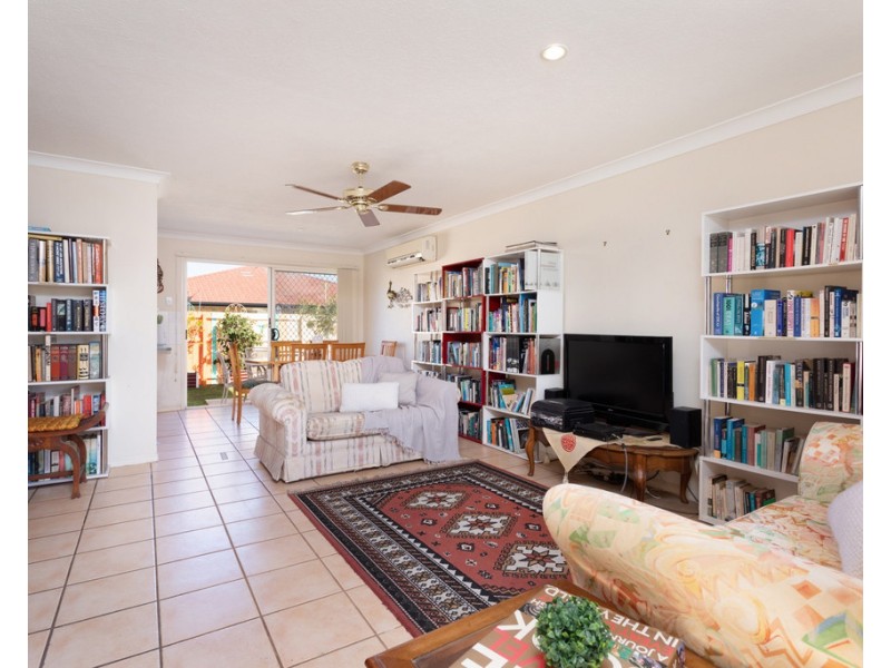 711/2 Nicol Way, Brendale QLD 4500