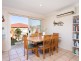 711/2 Nicol Way, Brendale QLD 4500