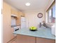711/2 Nicol Way, Brendale QLD 4500