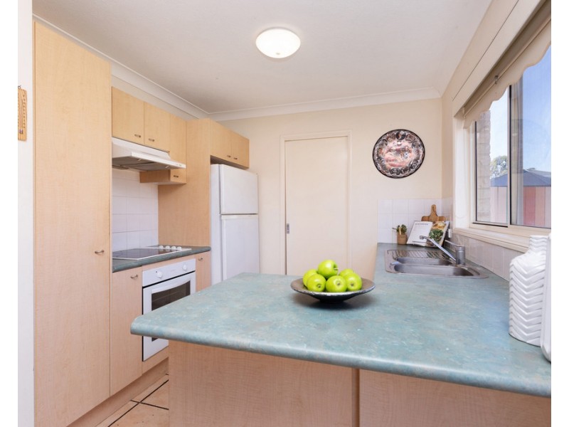 711/2 Nicol Way, Brendale QLD 4500