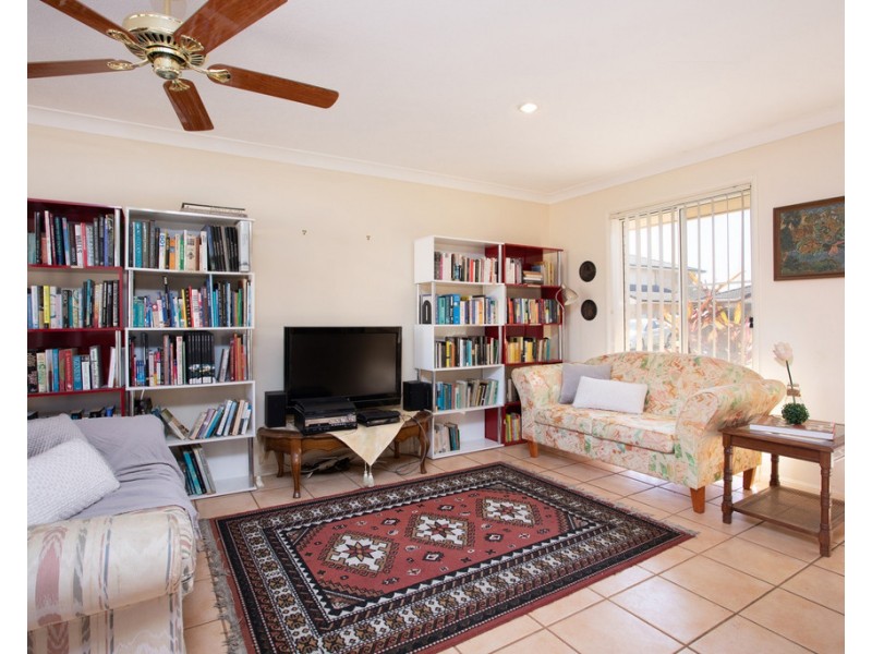 711/2 Nicol Way, Brendale QLD 4500