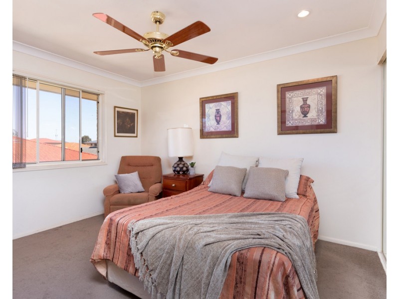 711/2 Nicol Way, Brendale QLD 4500