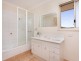 711/2 Nicol Way, Brendale QLD 4500