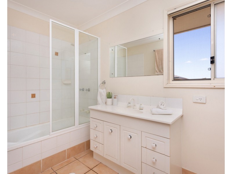 711/2 Nicol Way, Brendale QLD 4500