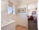 711/2 Nicol Way, Brendale QLD 4500