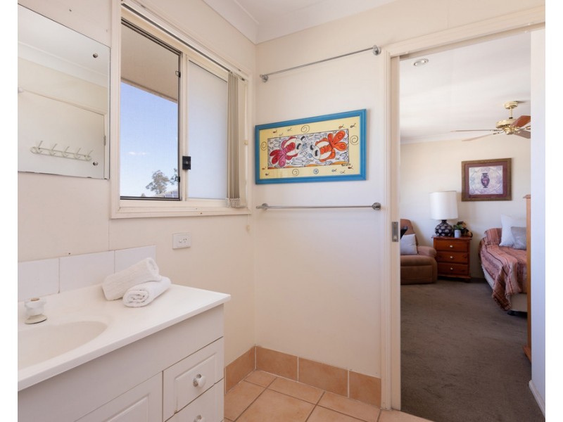 711/2 Nicol Way, Brendale QLD 4500