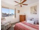711/2 Nicol Way, Brendale QLD 4500