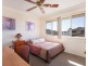 711/2 Nicol Way, Brendale QLD 4500