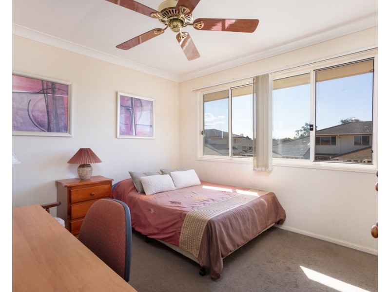 711/2 Nicol Way, Brendale QLD 4500