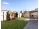 711/2 Nicol Way, Brendale QLD 4500