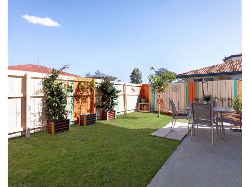 711/2 Nicol Way, Brendale QLD 4500