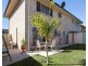 711/2 Nicol Way, Brendale QLD 4500