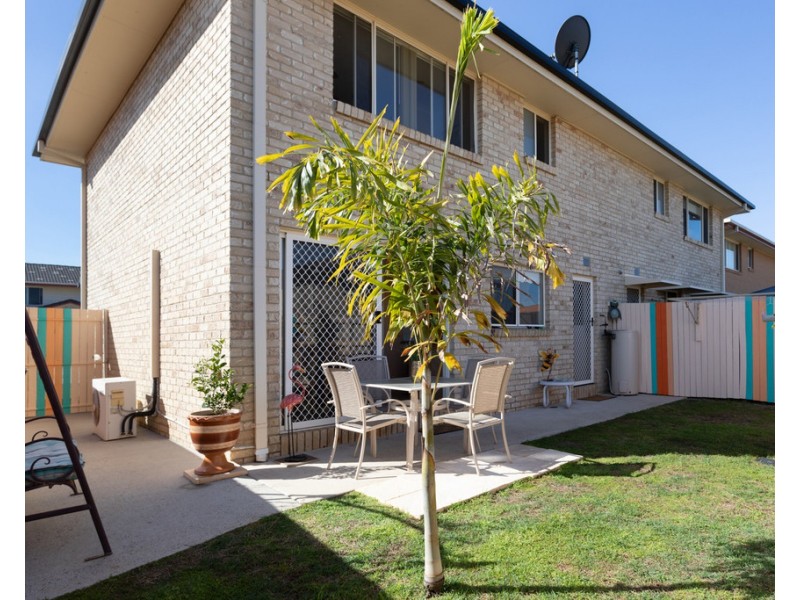 711/2 Nicol Way, Brendale QLD 4500