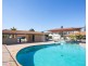 711/2 Nicol Way, Brendale QLD 4500