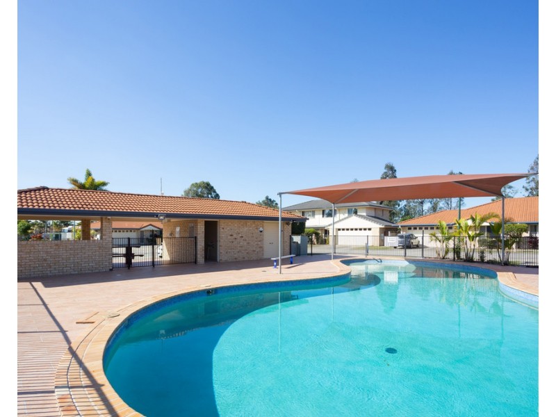 711/2 Nicol Way, Brendale QLD 4500