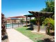 711/2 Nicol Way, Brendale QLD 4500