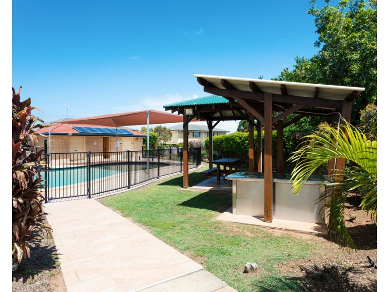 711/2 Nicol Way, Brendale QLD 4500