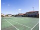 711/2 Nicol Way, Brendale QLD 4500