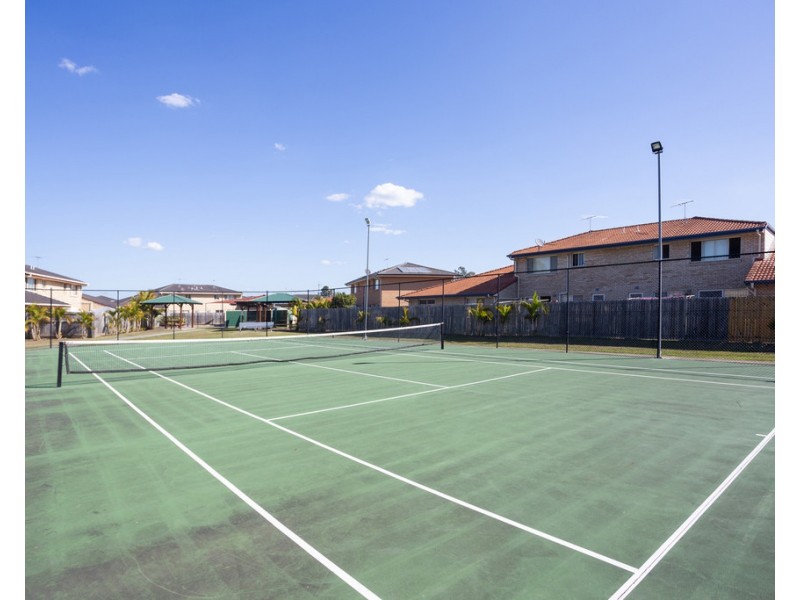 711/2 Nicol Way, Brendale QLD 4500