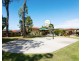 711/2 Nicol Way, Brendale QLD 4500
