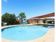 711/2 Nicol Way, Brendale QLD 4500