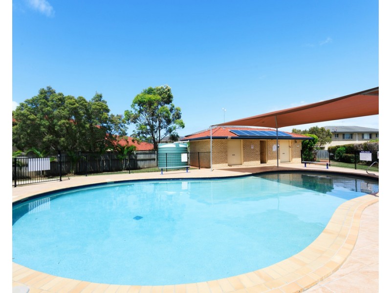 711/2 Nicol Way, Brendale QLD 4500